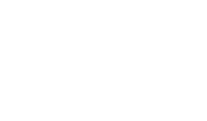 QBCC-logo4