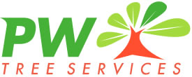 treeservices-white2
