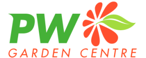 PW_Logo