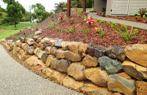 boulder_Retainer_Wall