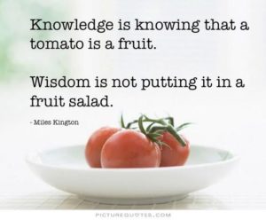 tomato quote